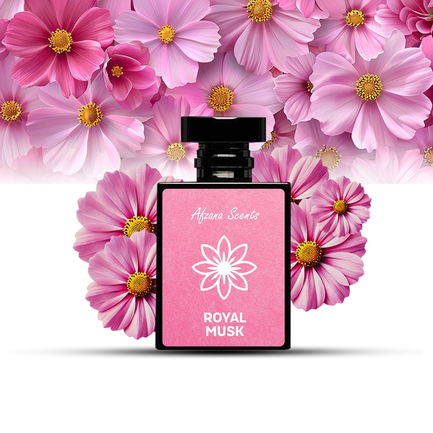 Royal Musk