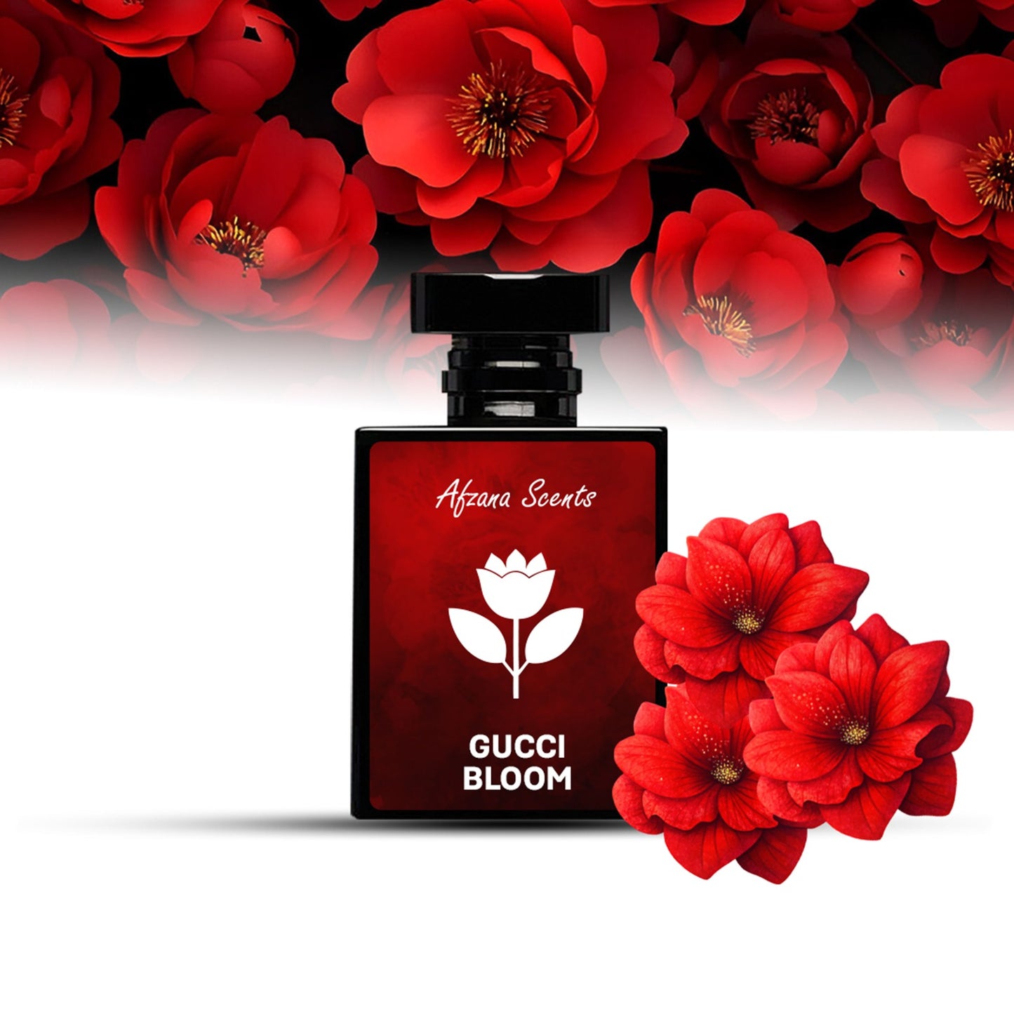 Gucci Bloom
