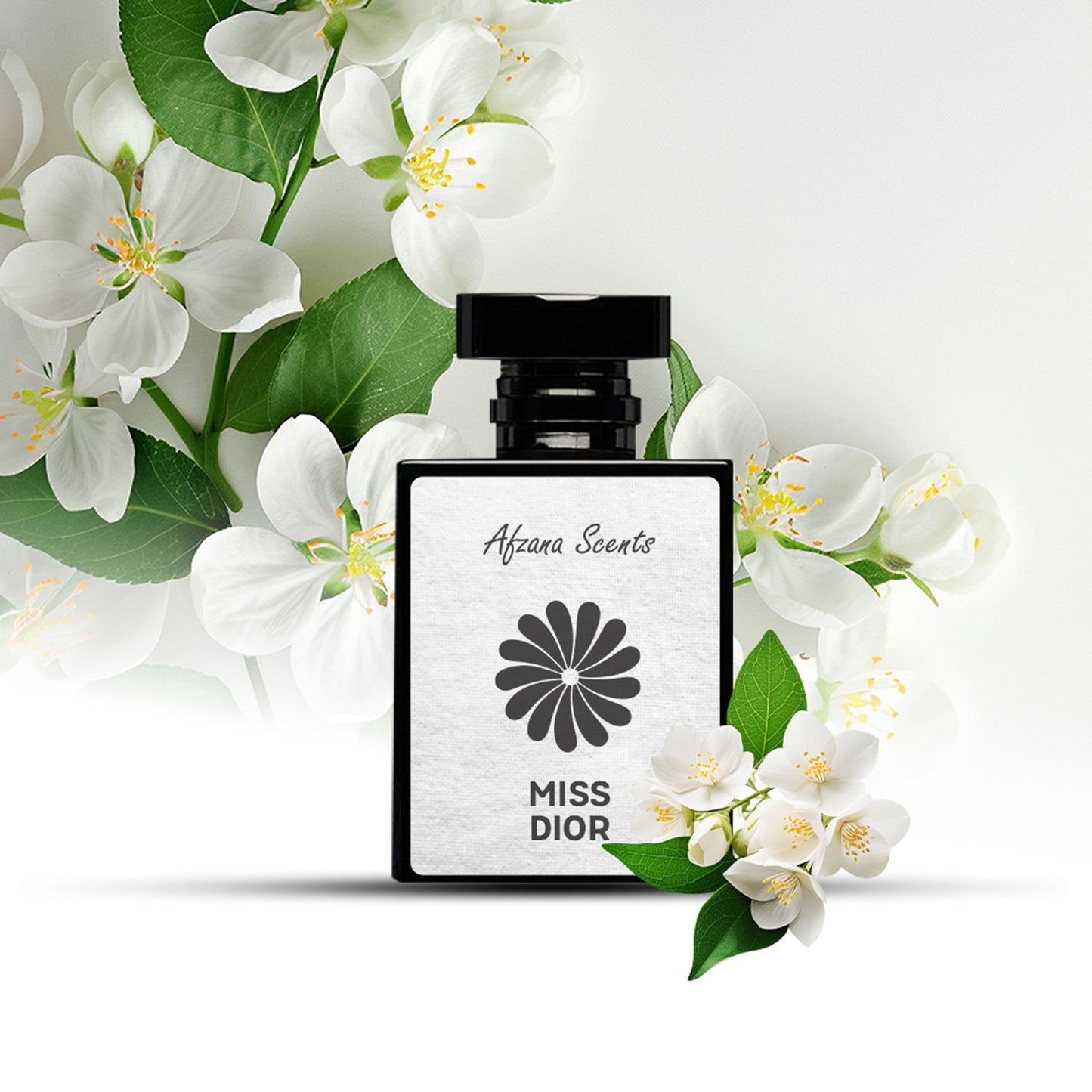 Miss Dior